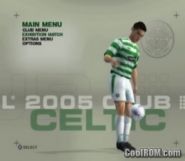Club Football 2005 - Celtic FC (Europe).7z